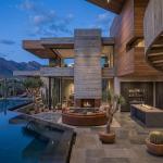 Oak Hill Residences
