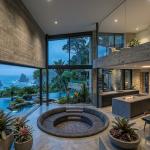 Silverwood Villas