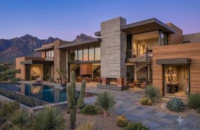 Property For sale, Johannesburg, South Africa