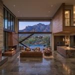 Blue Sky Residences