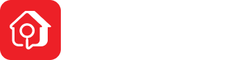 Cornerstone Properties Groups